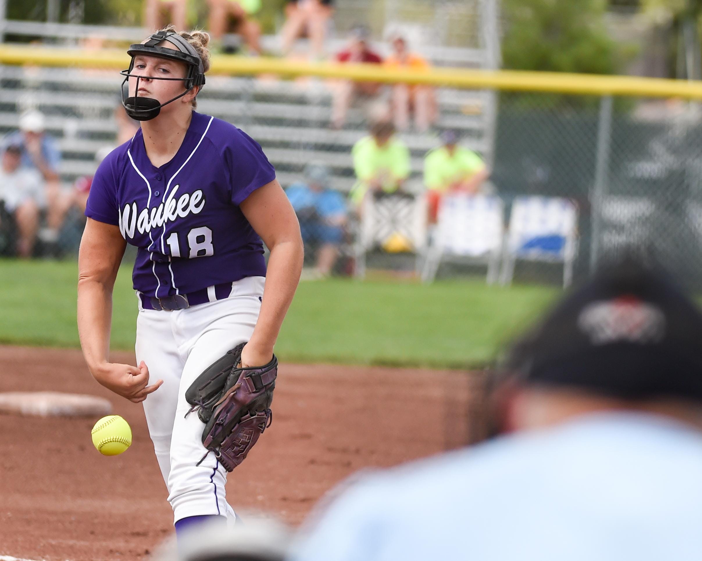 schaefer batting cages